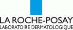 La Roche-Posay Promo Codes